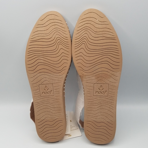 NEW Women 11 Reef Escape Sling LX - Picture 7 of 11